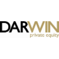 darwin private equity llp