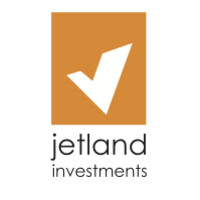 jetland llp