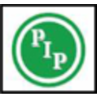 pension & investment partners llp