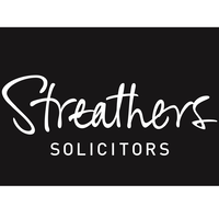 streathers solicitors llp