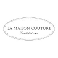 la maison couture llp
