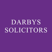 darbys solicitors llp
