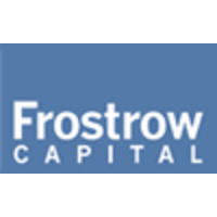 frostrow capital llp