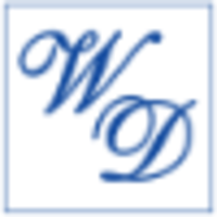 the woodland davies partnership llp