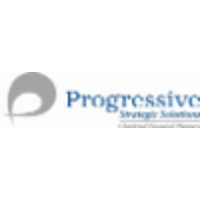 progressive strategic solutions llp