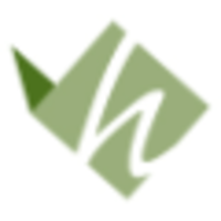 harrisons solicitors llp