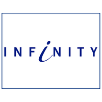 infinity asset management llp