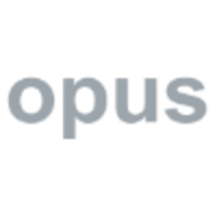 opus corporate finance llp