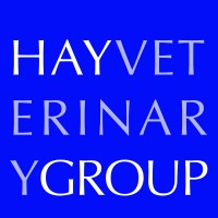 erinar y group llp