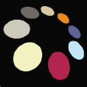 r. longstaff & co llp