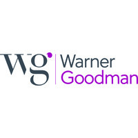 warner goodman llp