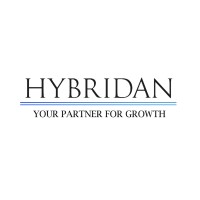 hybridan llp