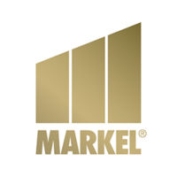 markel law llp