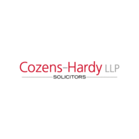 cozens-hardy llp