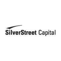 silverstreet capital llp
