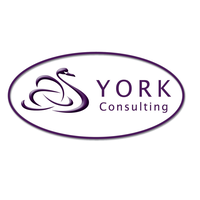 york consulting llp