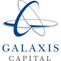 galaxis capital llp