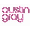 austin gray llp