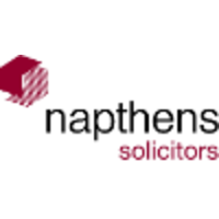 napthens llp
