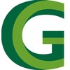 george green llp