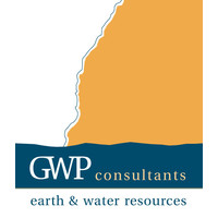 gwp consultants llp