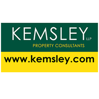 kemsley llp