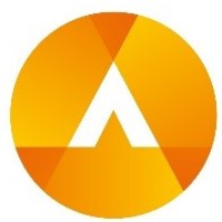 acuity professional partnership llp