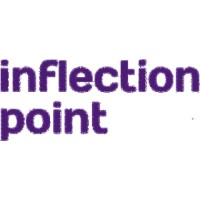 inflection point investments llp