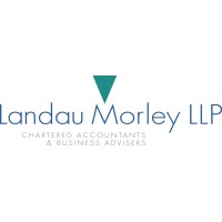 landau morley llp