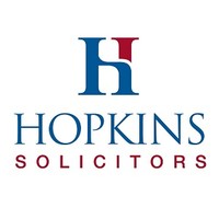 hopkins (2021) llp