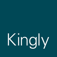 kingly partners llp