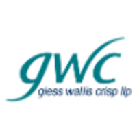 giess wallis crisp llp
