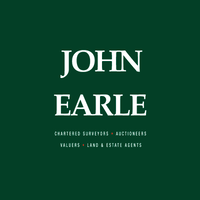 john earle & son llp