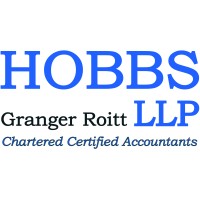 hobbs granger roitt llp