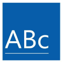 antony batty & co london llp