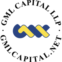 gml capital llp