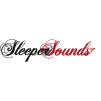 sleeper sounds llp