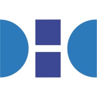 dickins hopgood chidley llp