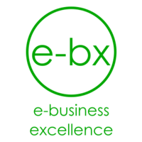 e-bx consulting llp