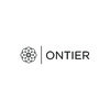 ontier llp