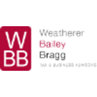 weatherer bailey bragg llp