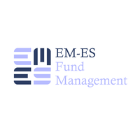 em-es fund management llp