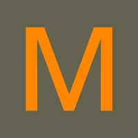 mountford pigott llp