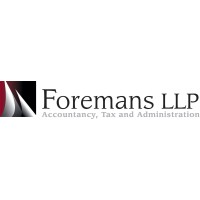 foremans llp