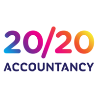 2020 accountancy llp