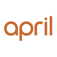 april strategy llp