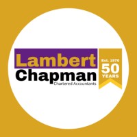 lambert chapman llp
