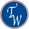 tw partnership llp