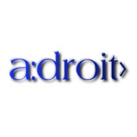 adroit consultants llp