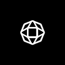 michael letch & partners llp